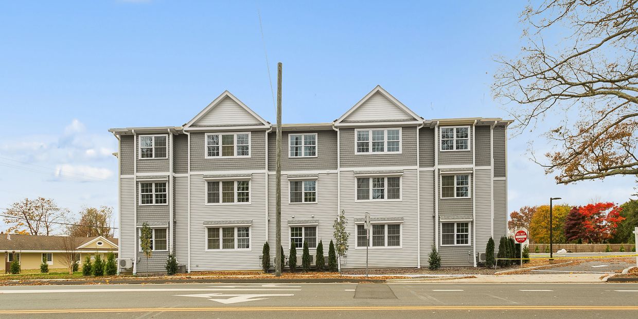 Self Storage Connecticut Fairfield Connecticut Self Storage